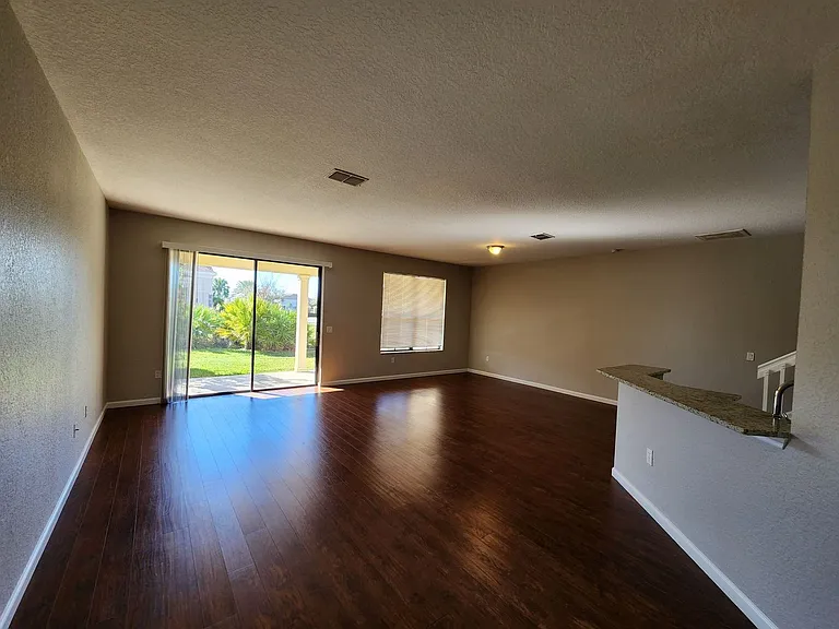 1496 Portofino Meadows Blvd — Photo 5
