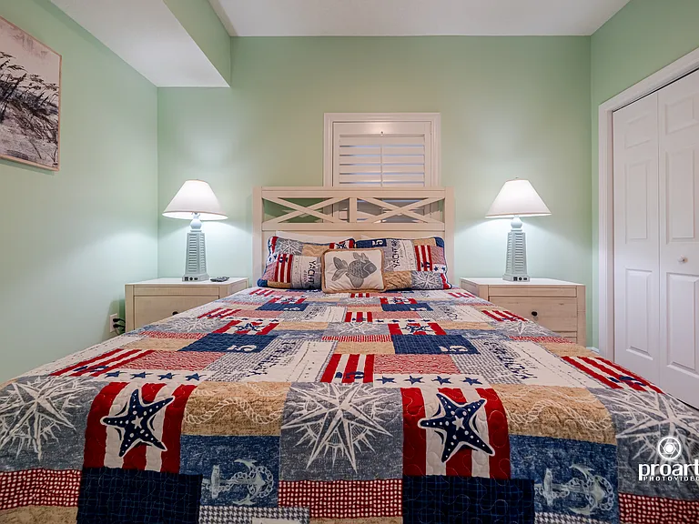 112 Seascape Dr #704 — Photo 43