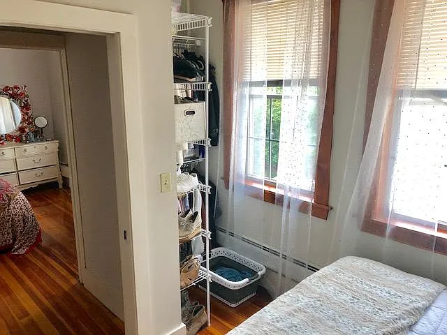 46 Main St #1 — Photo 7