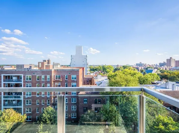 144-27 Sanford Avenue image 15 of 29