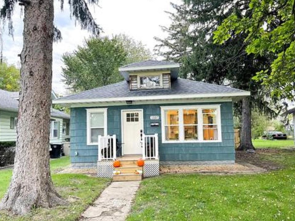 1st image of 1337 Campeau St