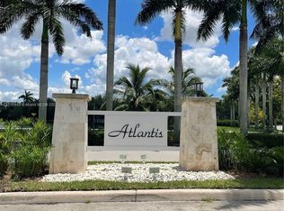 2458 NE 3rd Ct, Homestead, FL 33033