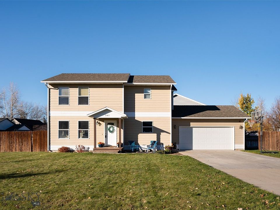 1st image of 181 Dogwood Dr