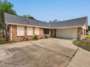 2205 Calle De Marbella, Navarre, FL 32566