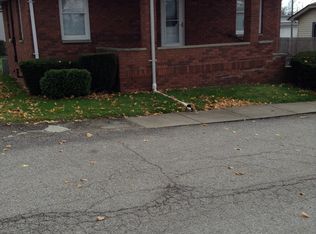 329 Toat Ave, Windsor Heights, WV 26075