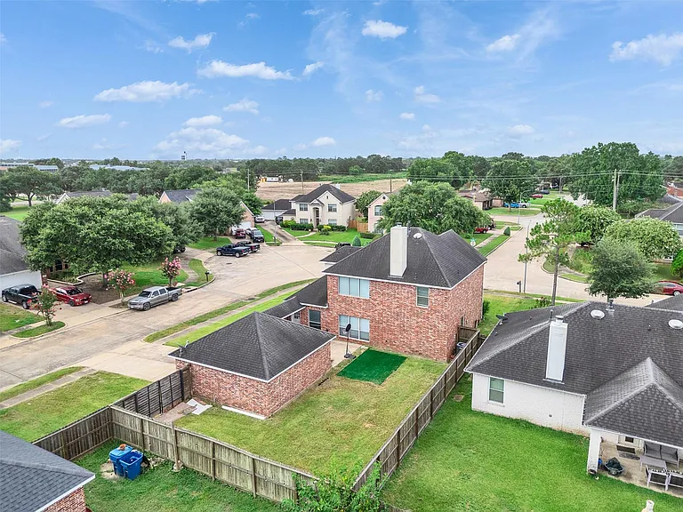 4409 Juan Carlos Ct — Photo 31