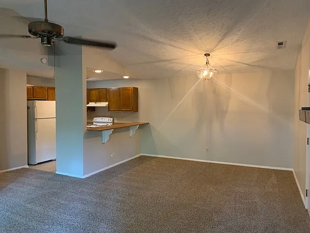 1831 Tryon Dr #7 — Photo 7