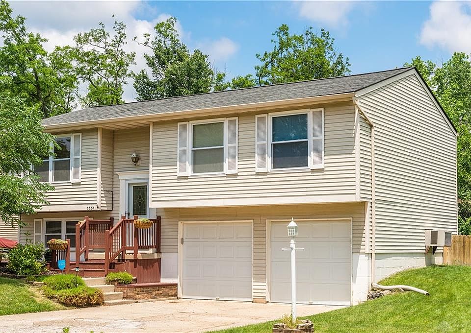 1st image of 3551 Charlotte Mill Dr