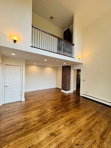 3 Leech Cir S Photo 1