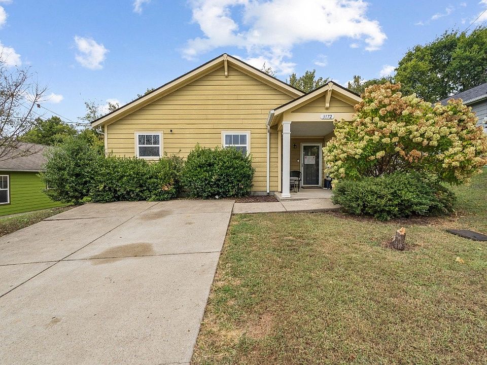1st image of 3172 Lauren Evelyn Way