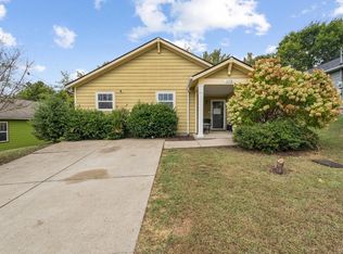 3172 Lauren Evelyn Way, Nashville, TN 37207