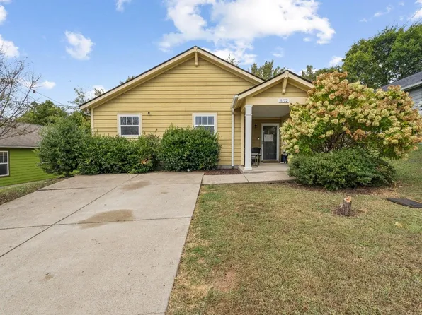 3172 Lauren Evelyn Way, Nashville, TN 37207