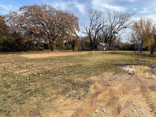 4025 Danny Dr, Kennedale, TX 76060