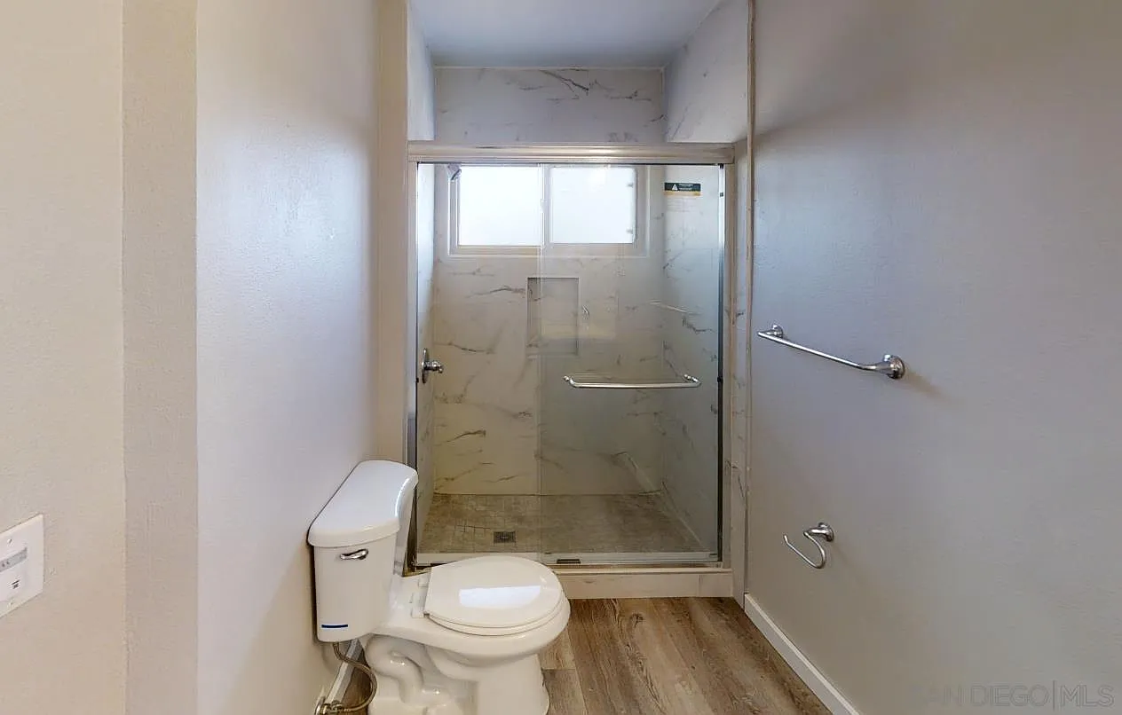 5338 Brockbank Pl — Photo 4