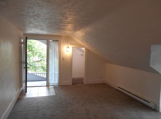 1705 W 1st Ave #4, Spokane, WA 99201
