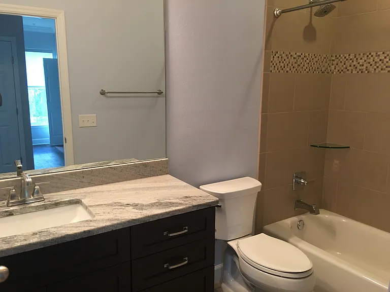 2839 SW 87th Dr #201 — Photo 6