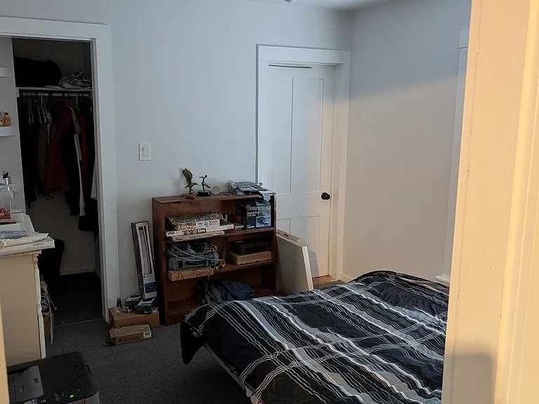 280 Lake St #3 — Photo 5