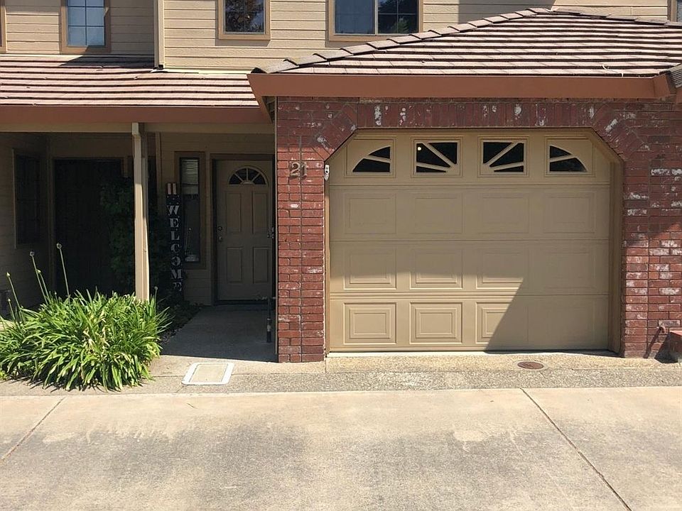 1st image of 2250 Scarborough Dr APT 21