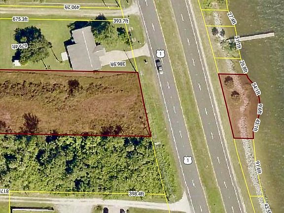 2nd image of 6810 Highway 1
