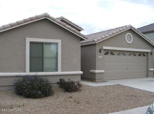 9721 W Riverside Ave, Tolleson, AZ 85353