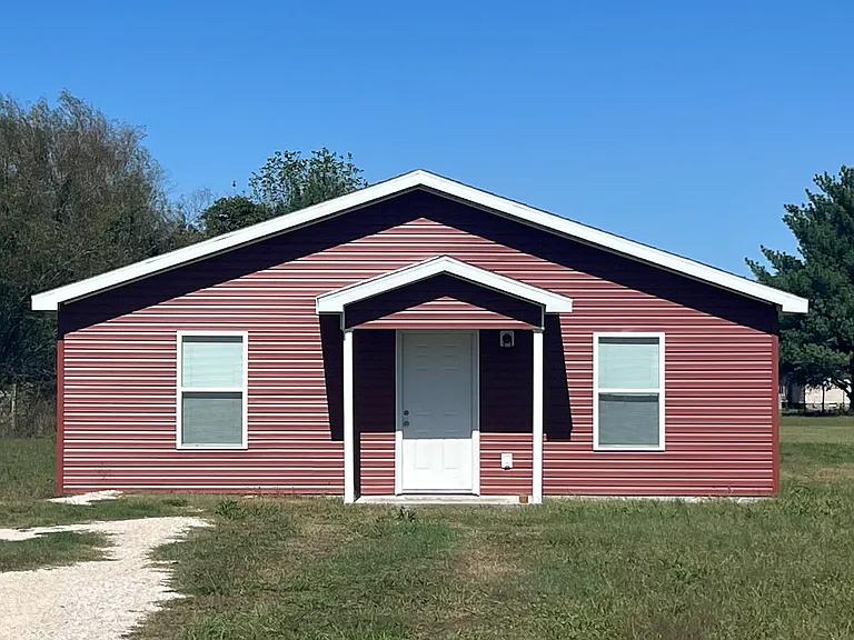 4 Coyote Ln — Photo 1