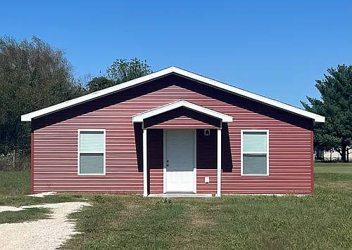 4 Coyote Ln Photo 1