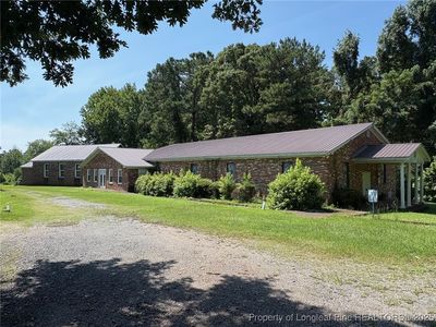 1360 Osgood Rd, Sanford, NC, 27330