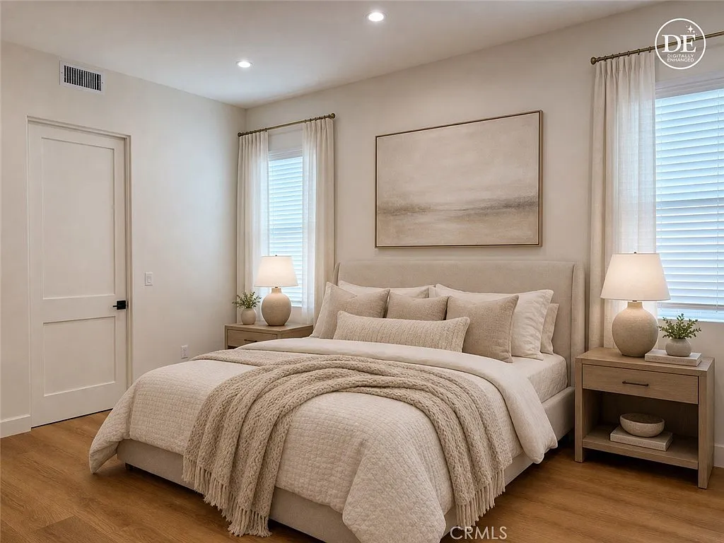 3 bed, 1840 sqft, $8,900 — Photo 4