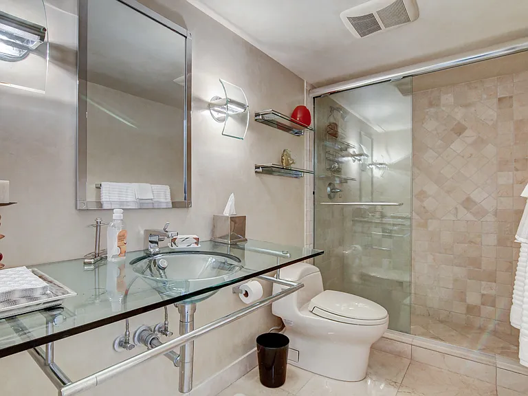 4301 N Ocean Blvd #607 — Photo 28