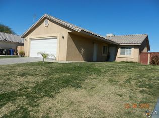 691 Palo Brea St, Imperial, CA 92251