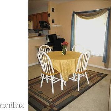 3rd image of 15007 Deer Meadow Dr