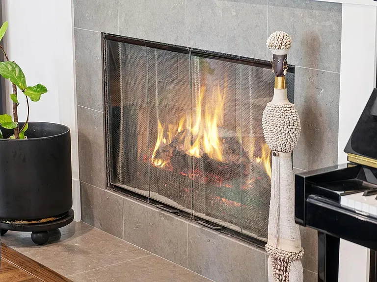 1430 Harker Ave — Photo 7