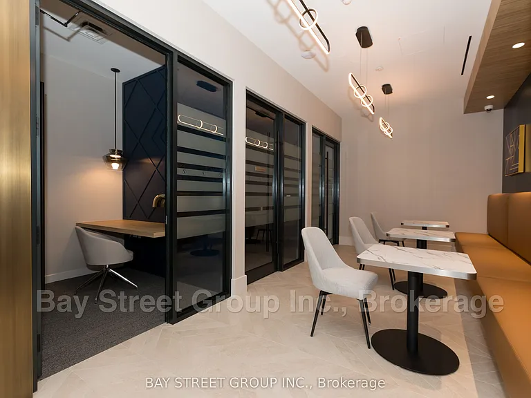 2851 Highway 7 Rd #707A — Photo 7
