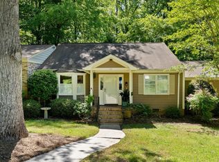 63 Forest Oaks Way, Spartanburg, SC 29307
