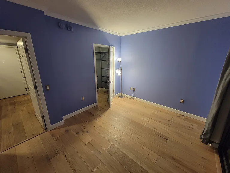 475 K St NW #909 — Photo 11
