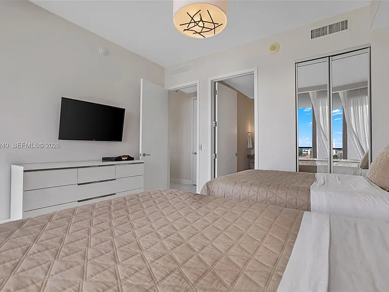 9701 Collins Ave #805S — Photo 34