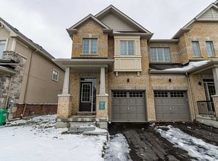322 Bonnieglen Farm Blvd, Caledon, ON L7C4E7