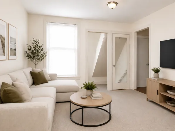 105 Winter St #105, Cambridge, MA 02141