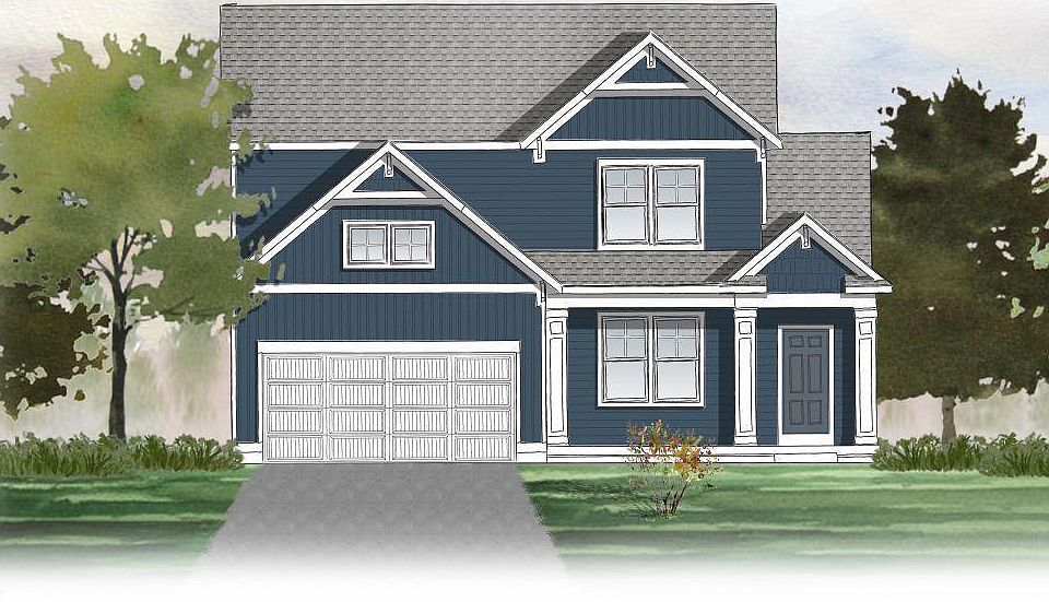 1st image of 2324 Trailside Dr