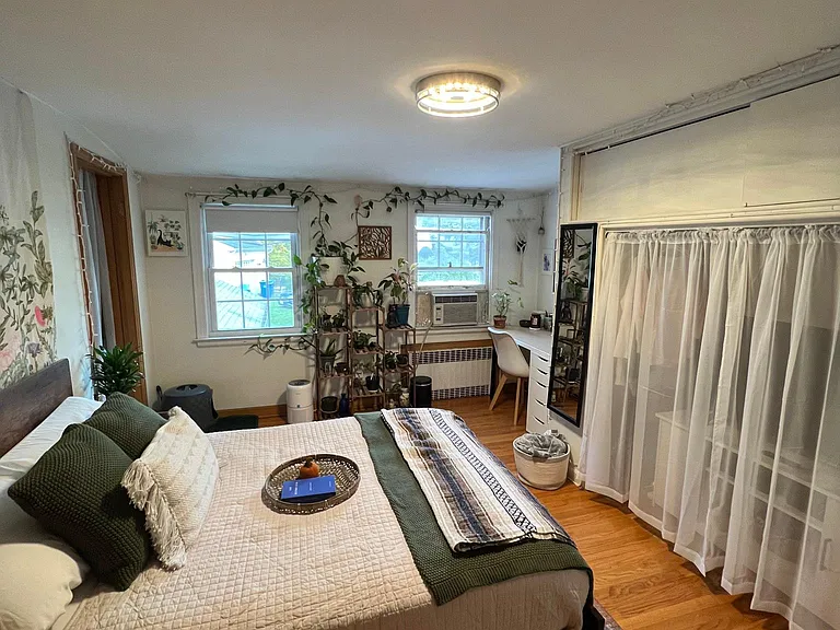 94 Sleeping Giant Dr — Photo 16