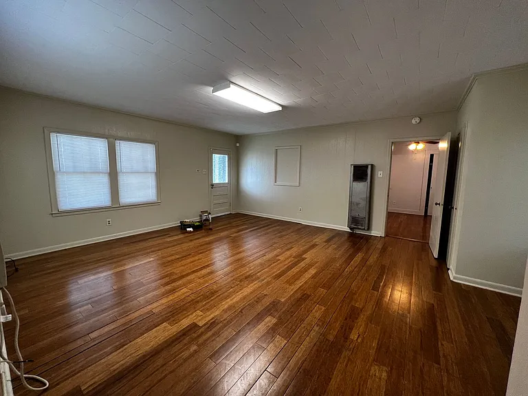 119 Saint Julien Ave — Photo 14