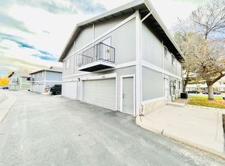 1280 S Uvalda St, Aurora, CO 80012