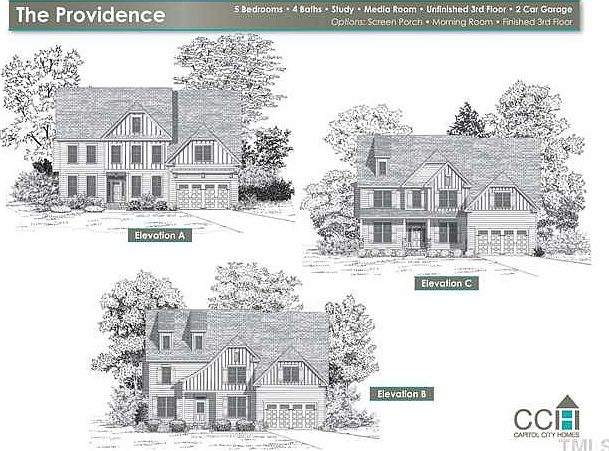 2nd image of 6244 Lauraca Ln