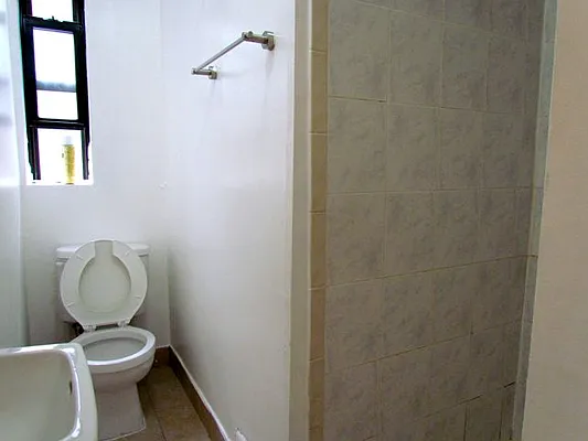 Rented by Landmark Real Estate | media 23