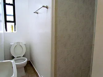 Rented by Landmark Real Estate