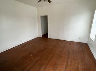 2122 Avenue G #B, Wichita Falls, TX 76309