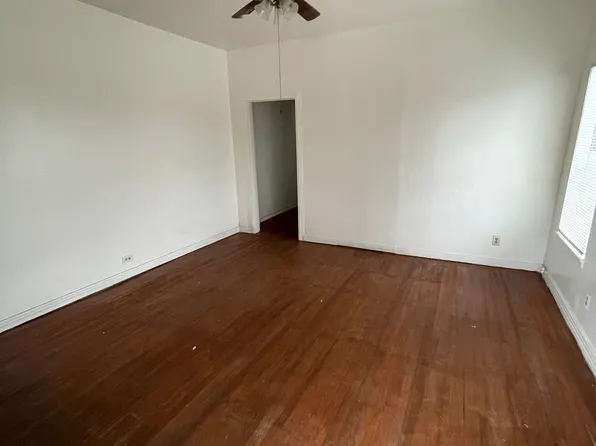 2122 Avenue G #B, Wichita Falls, TX 76309