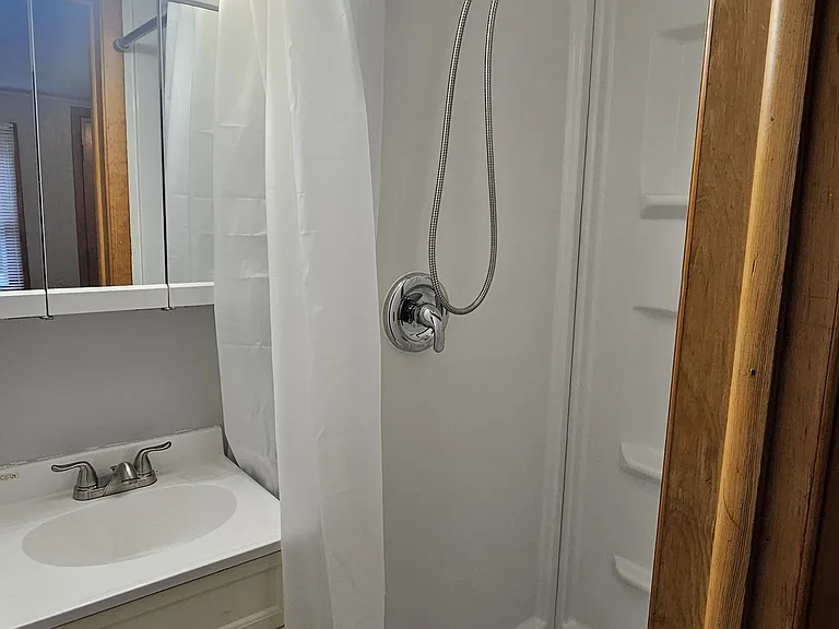 7 Lynch St #4 — Photo 10