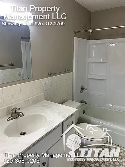 526 Spinnaker Lane - 8 — Photo 4
