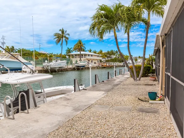 423 Sombrero Beach Rd APT 10, Marathon, FL 33050